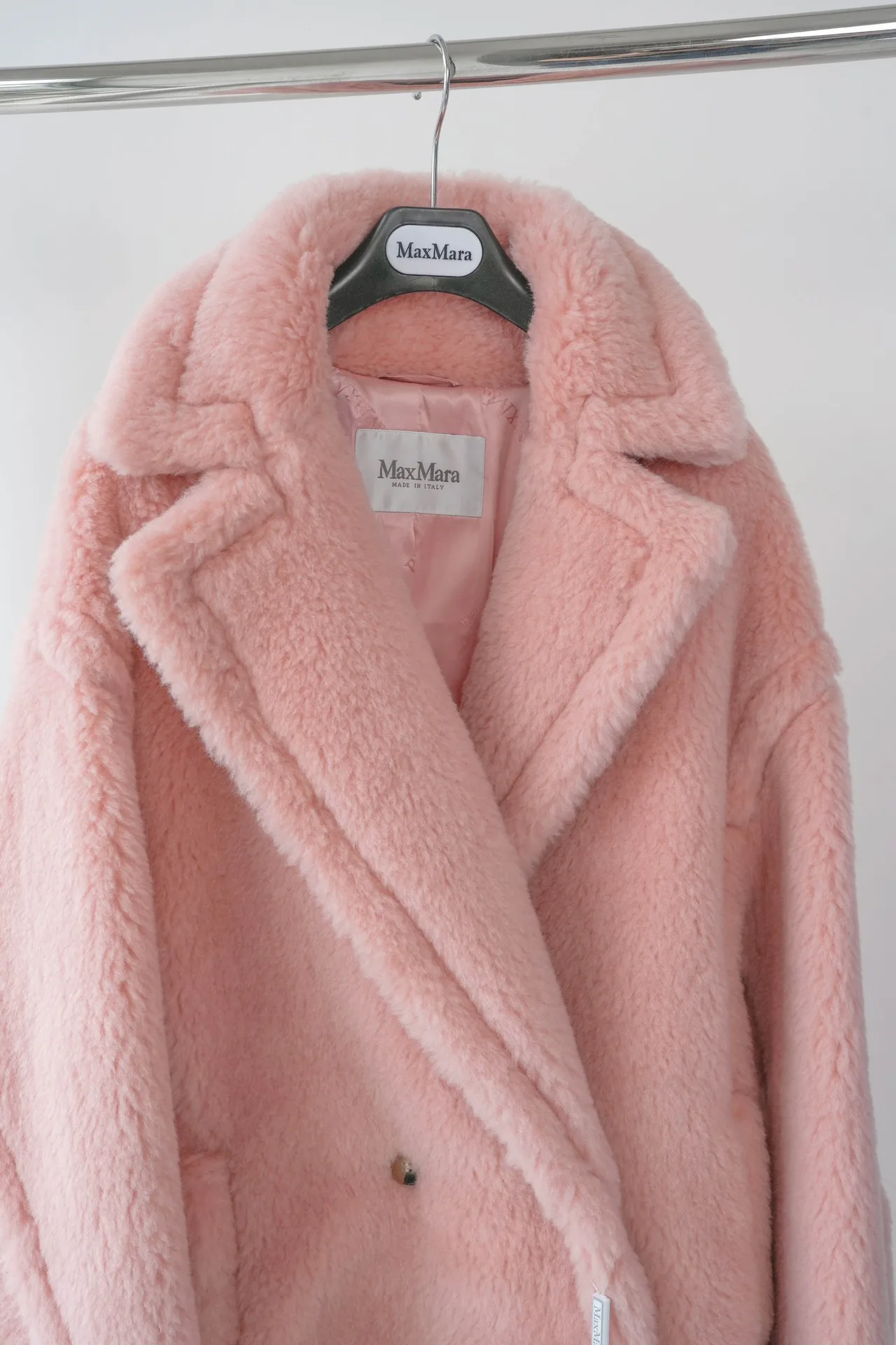Пальто Женские Max Mara 18728393
