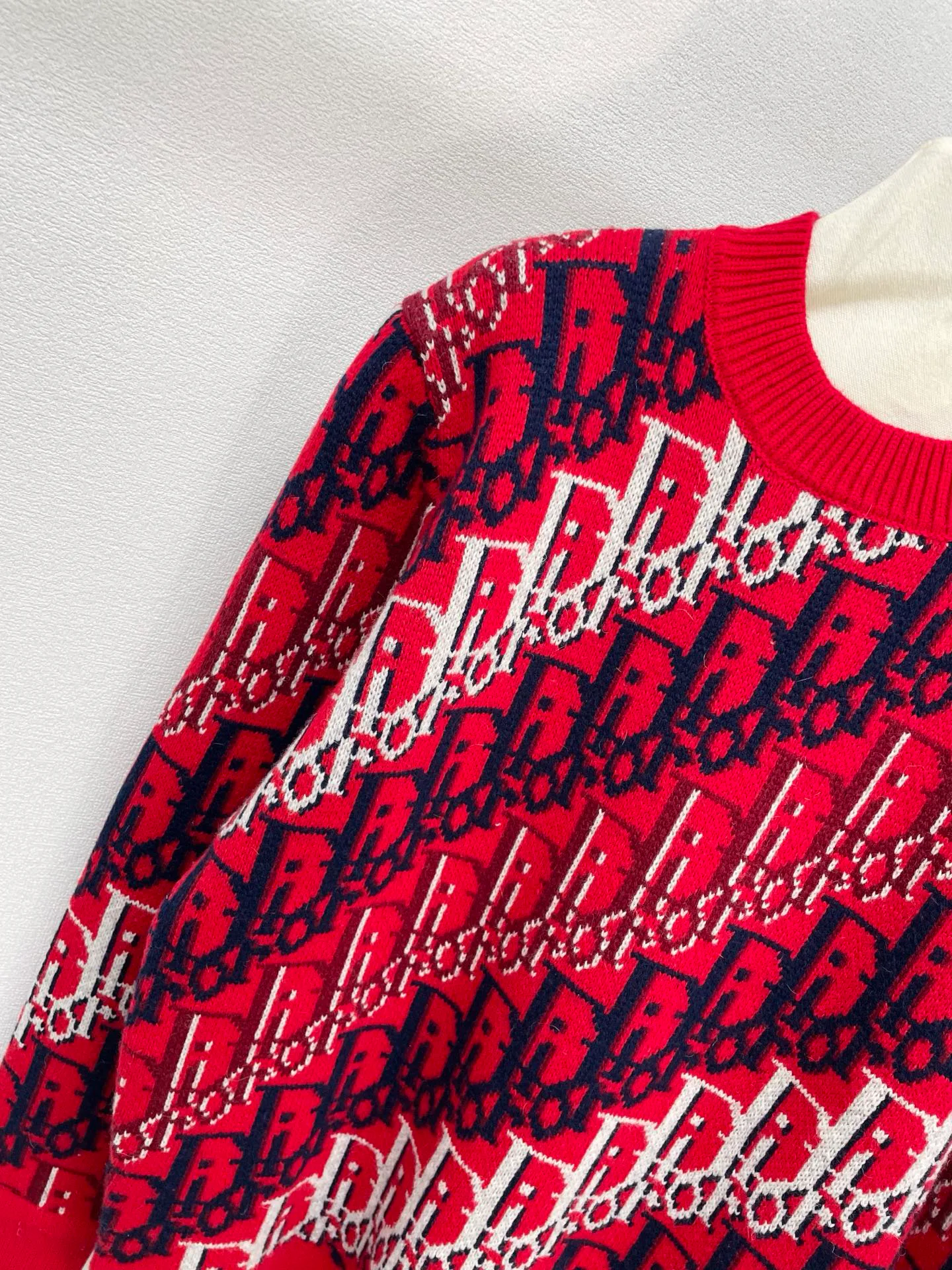 Джемперы И Свитеры Женские Louis Vuitton 1219042