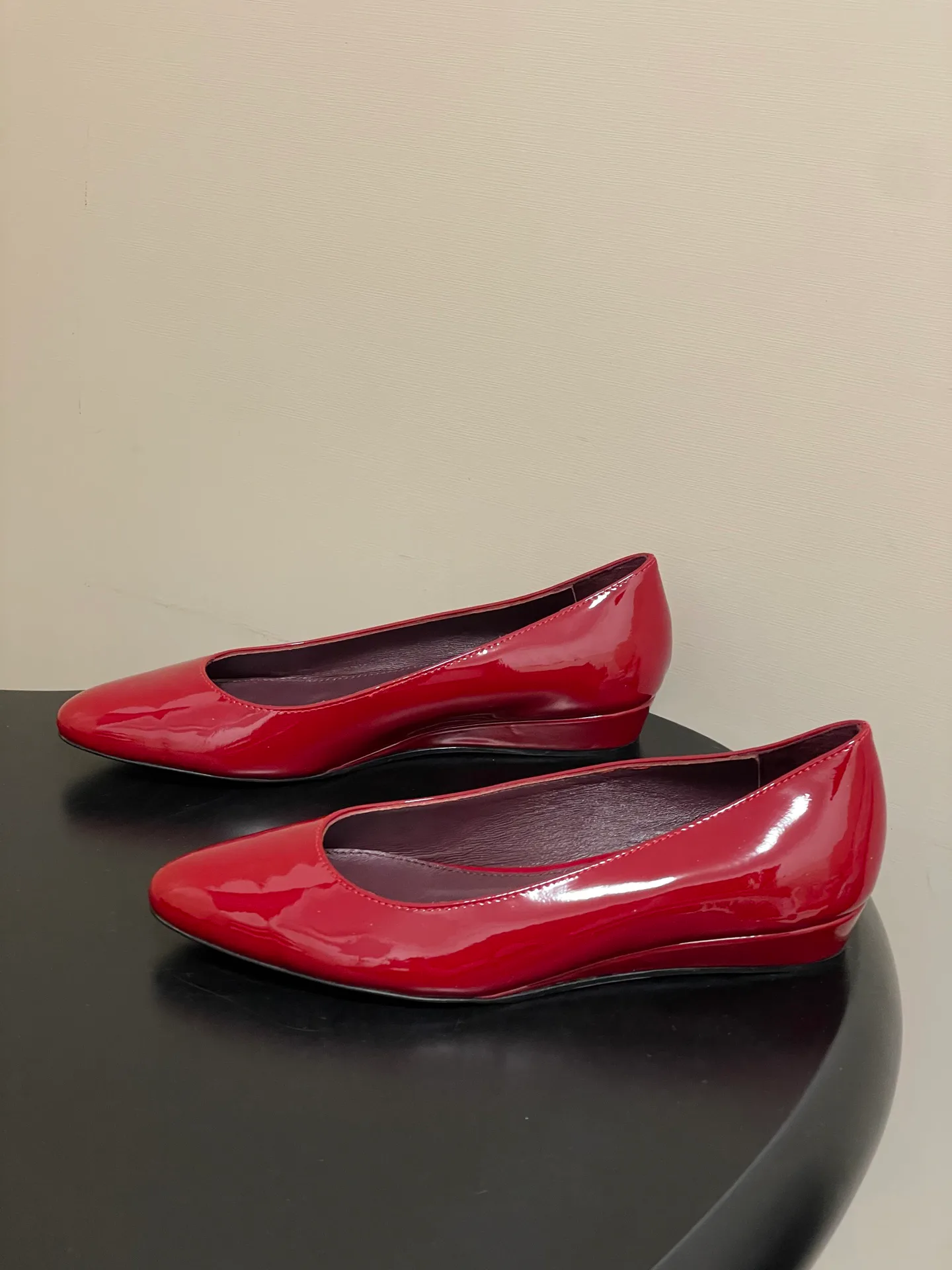 Туфли Женские Chloe 11574105