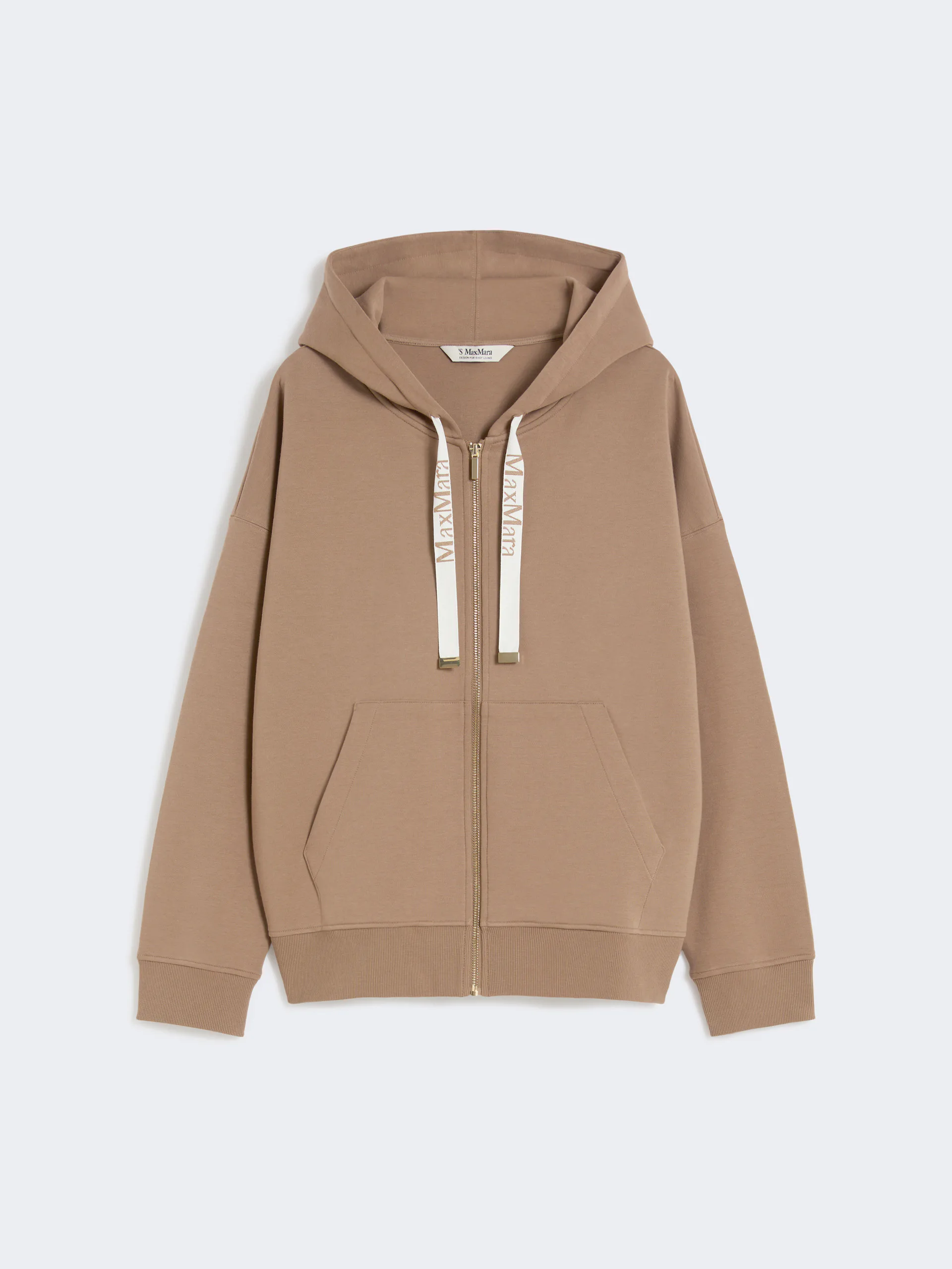 Свитшоты И Худи Женские Max Mara 18607406