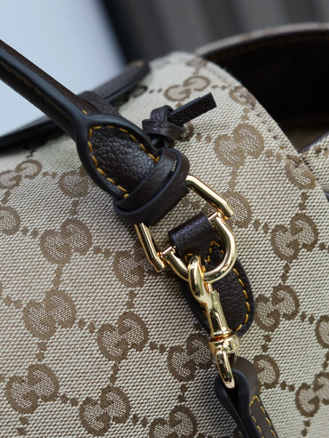 Классические Сумки Женские Gucci 13561403