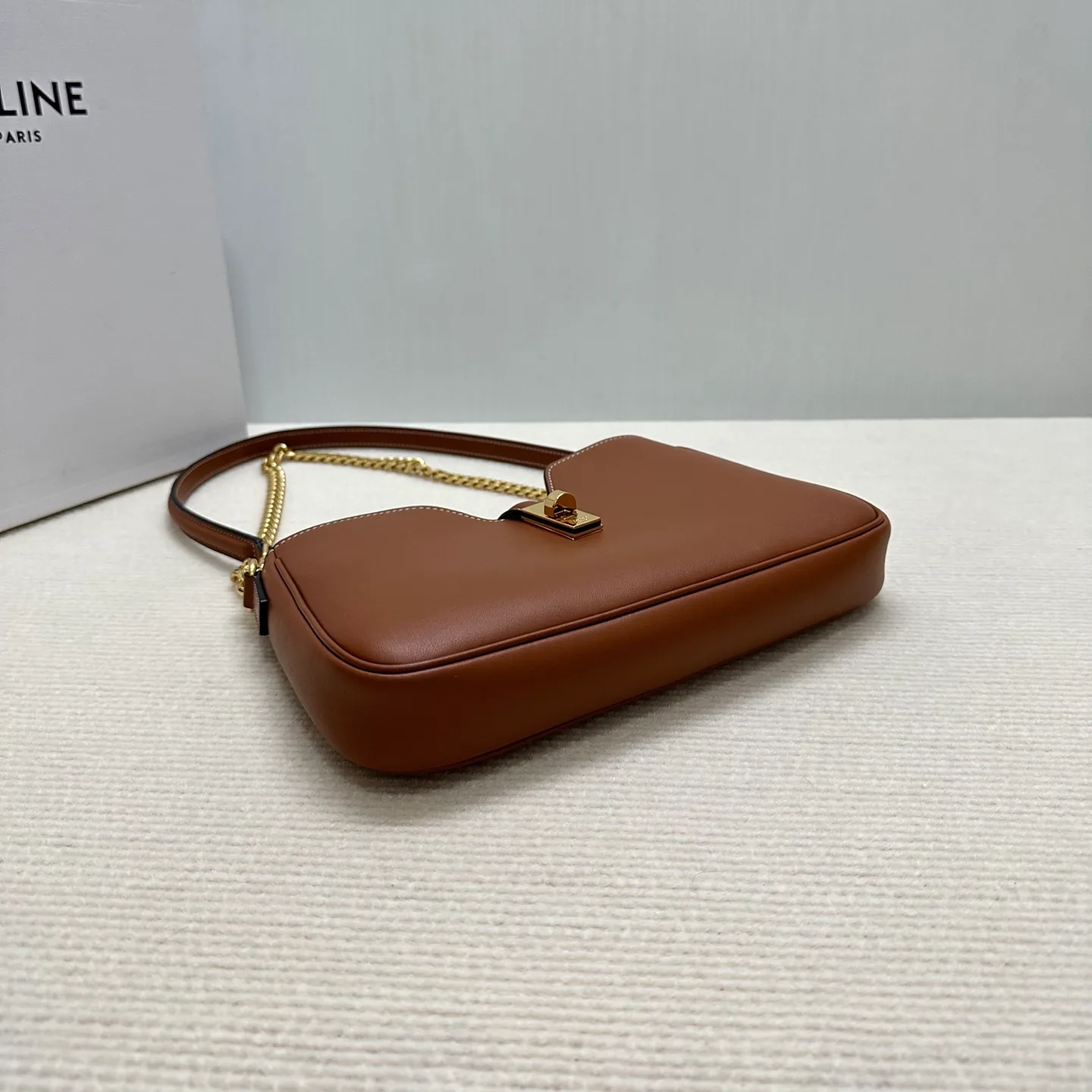 Классические Сумки Женские Celine 11512160