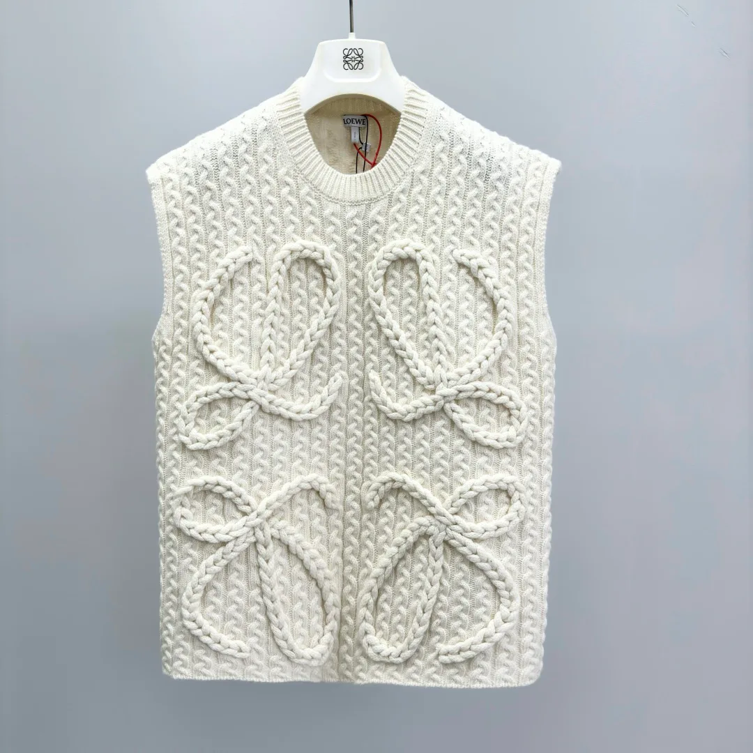 Жилеты Мужские Loewe 616926