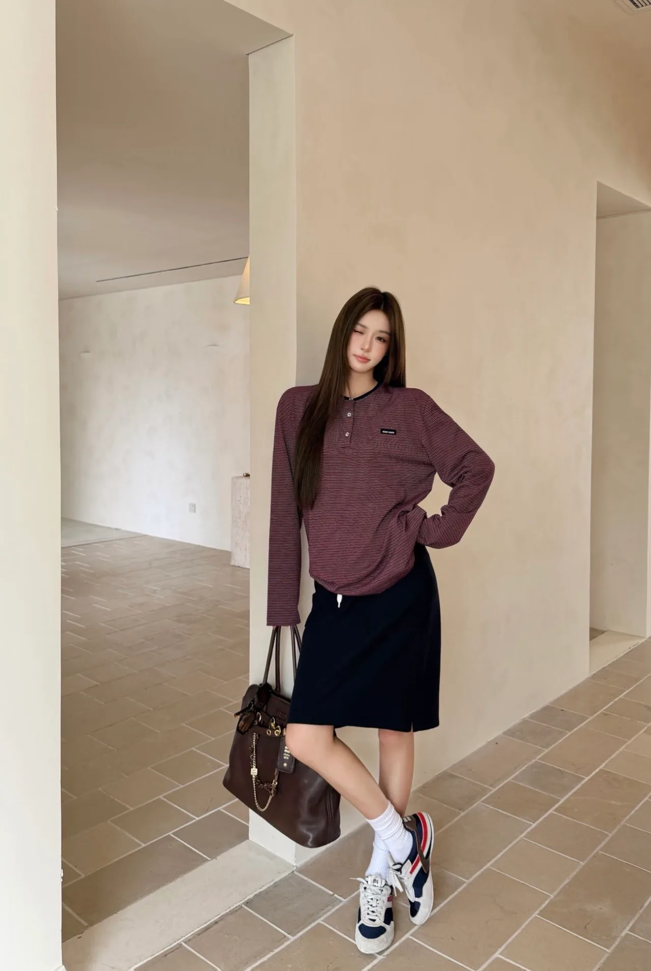 Футболки Женские Miu Miu 19926906