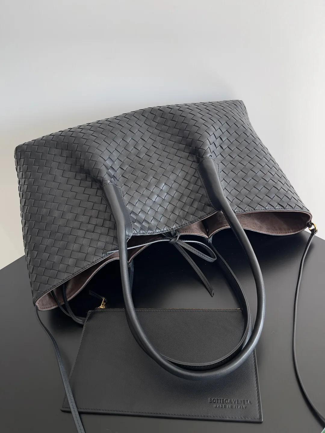 Классические Сумки Женские Bottega Veneta 10846428