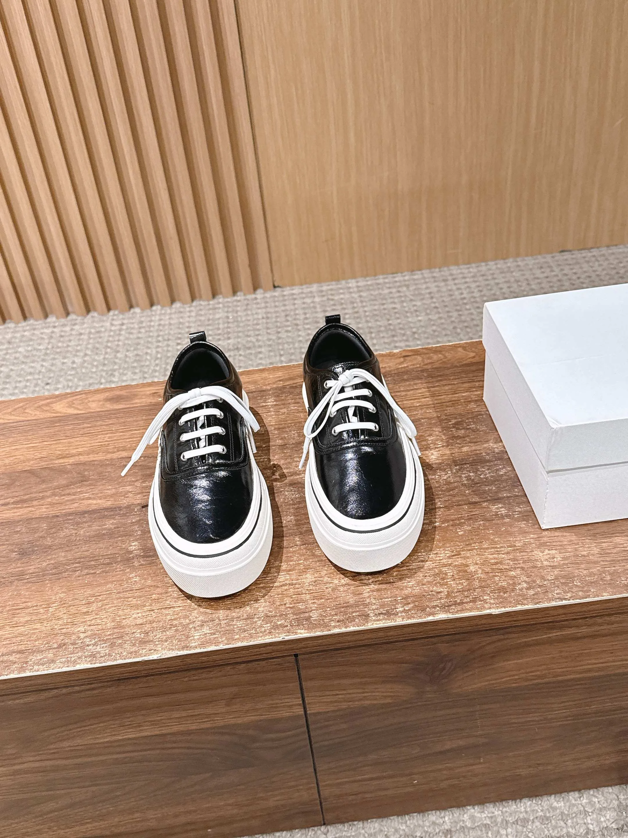 Кеды Женские The Row 1083418