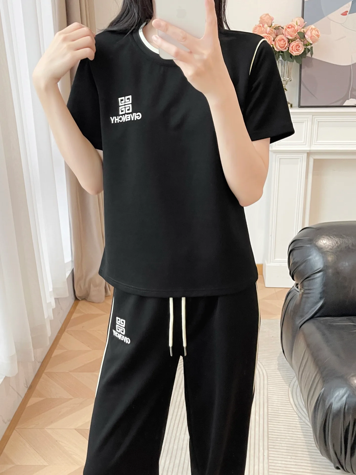 Костюмы Женские Givenchy 11244182