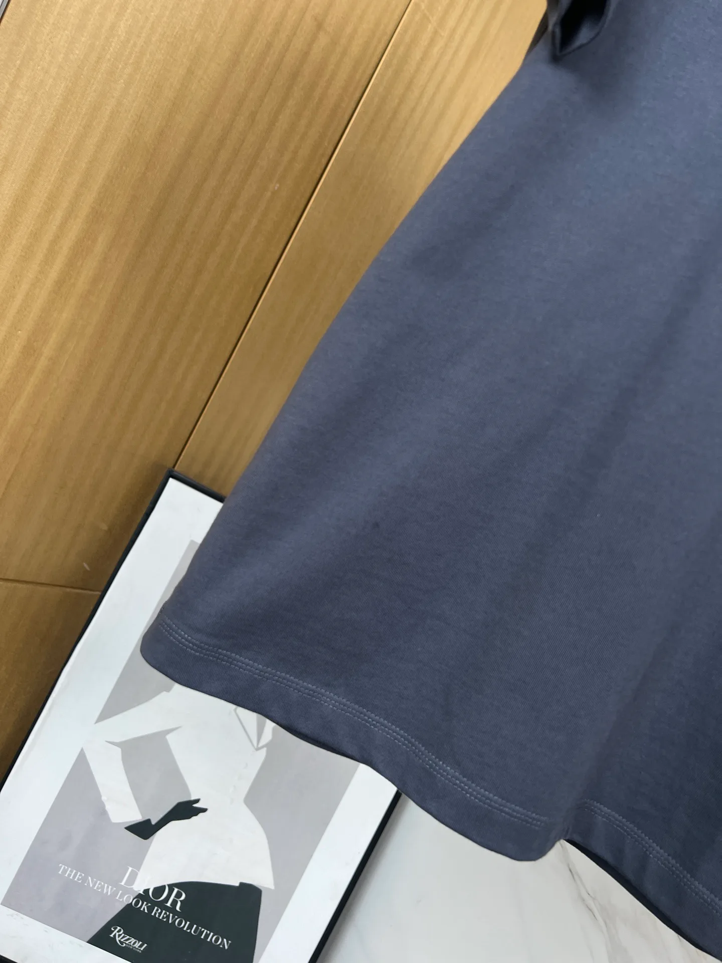 Футболки Женские Burberry 24901