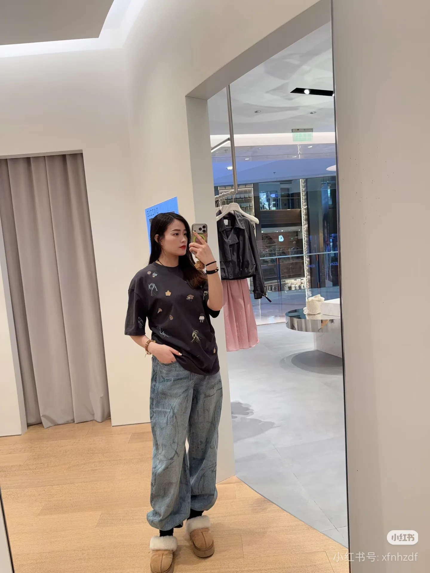 Футболки Мужские Louis Vuitton 11701854
