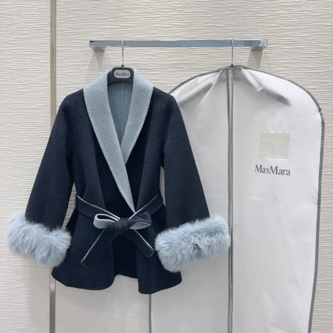 Пальто Женские Max Mara 1267718