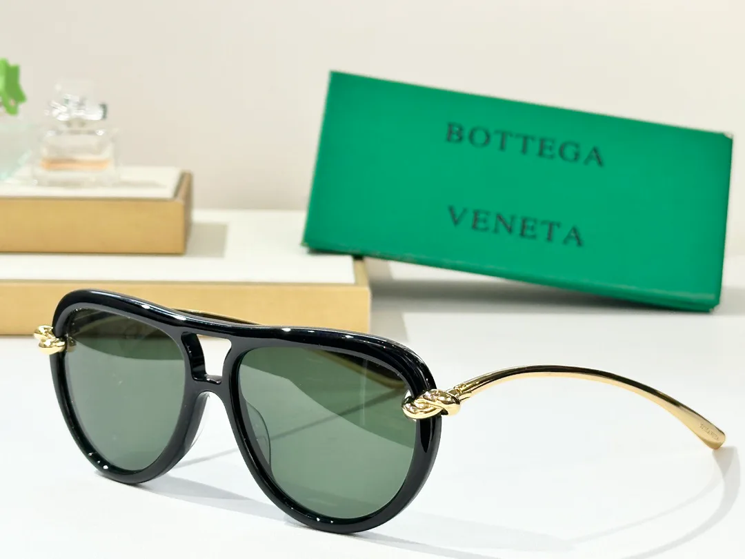 Очки Bottega Veneta 11431462
