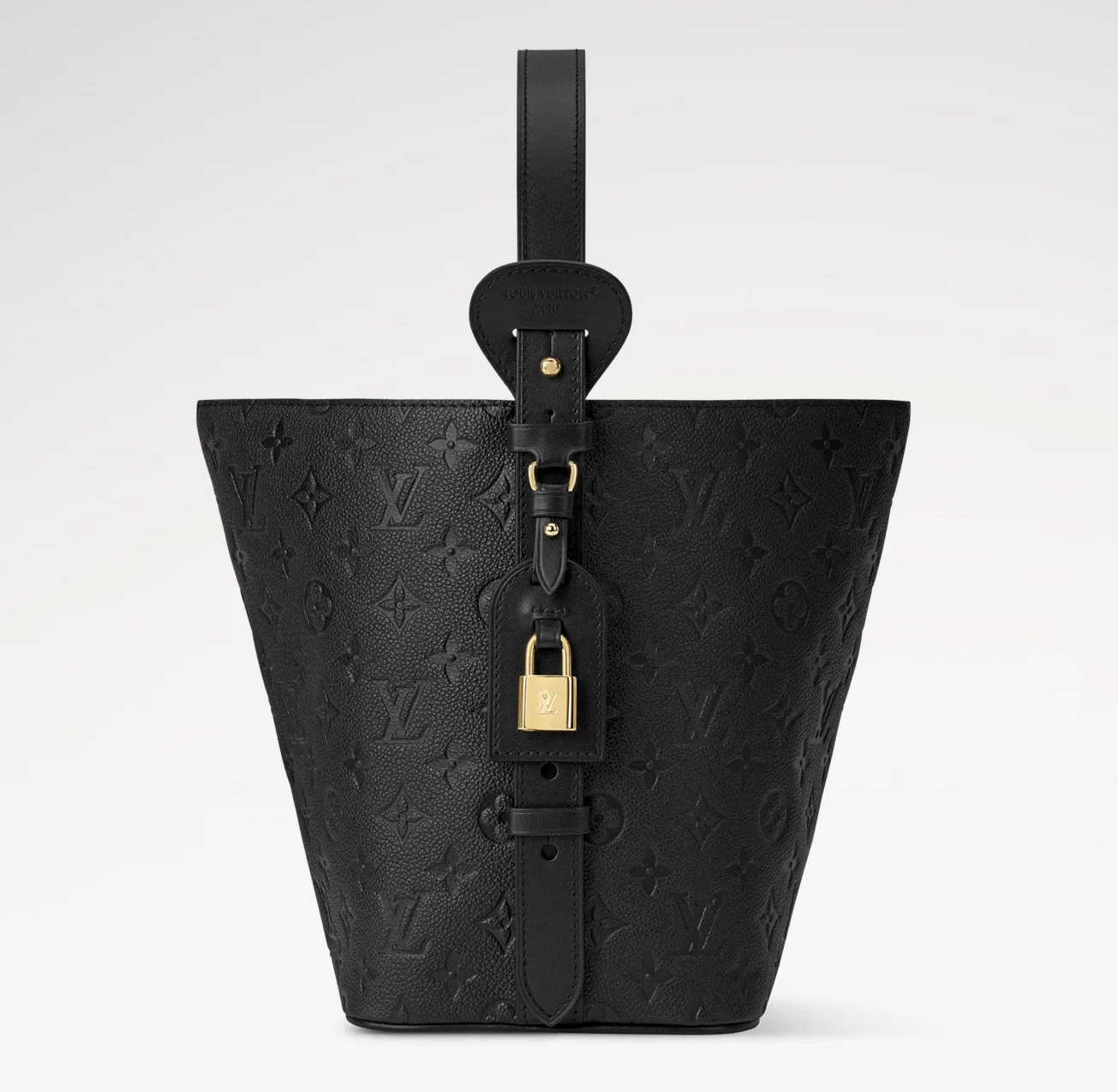 Классические Сумки Женские Louis Vuitton 17387286
