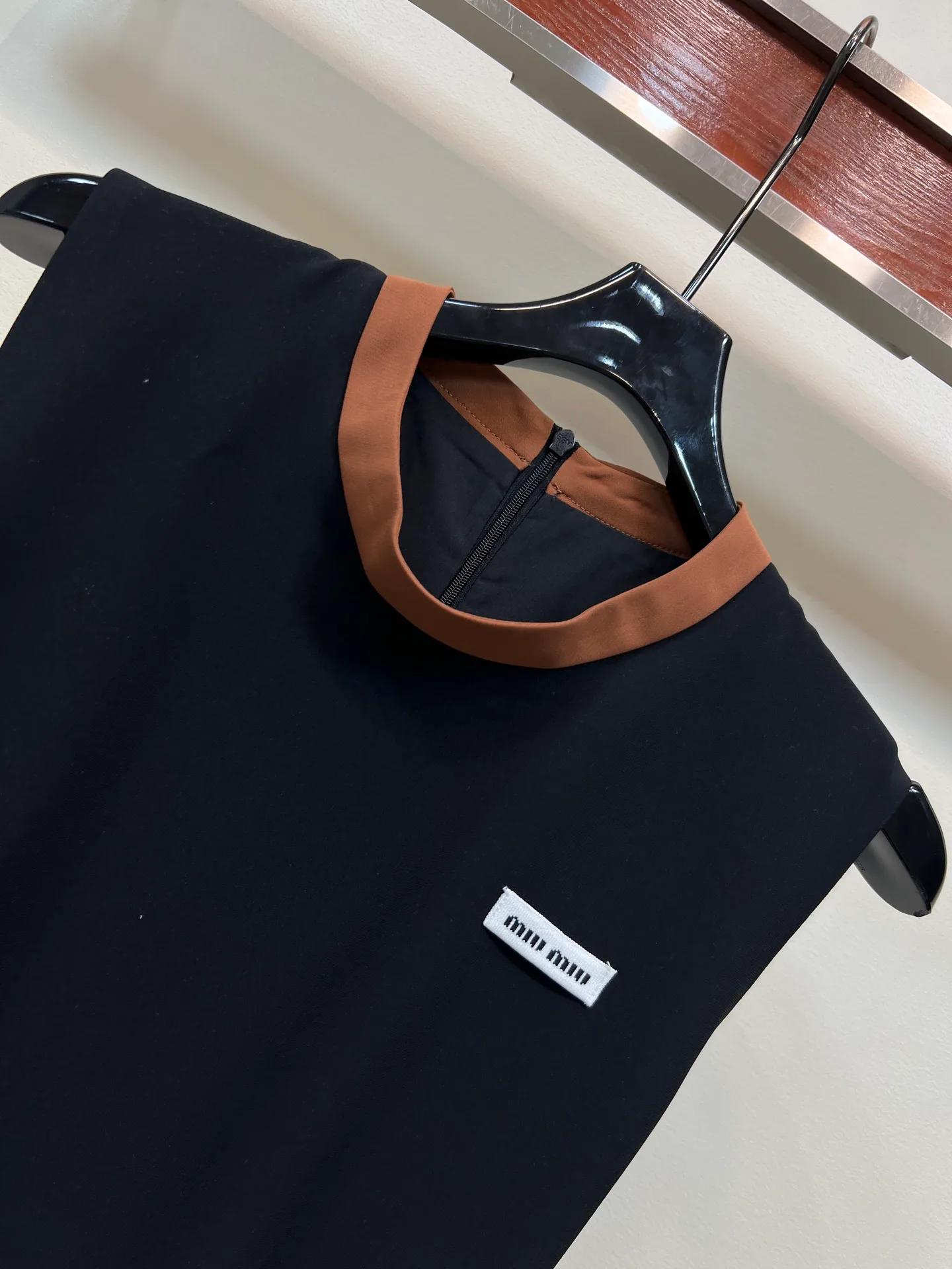 Платья Женские Miu Miu 13177778