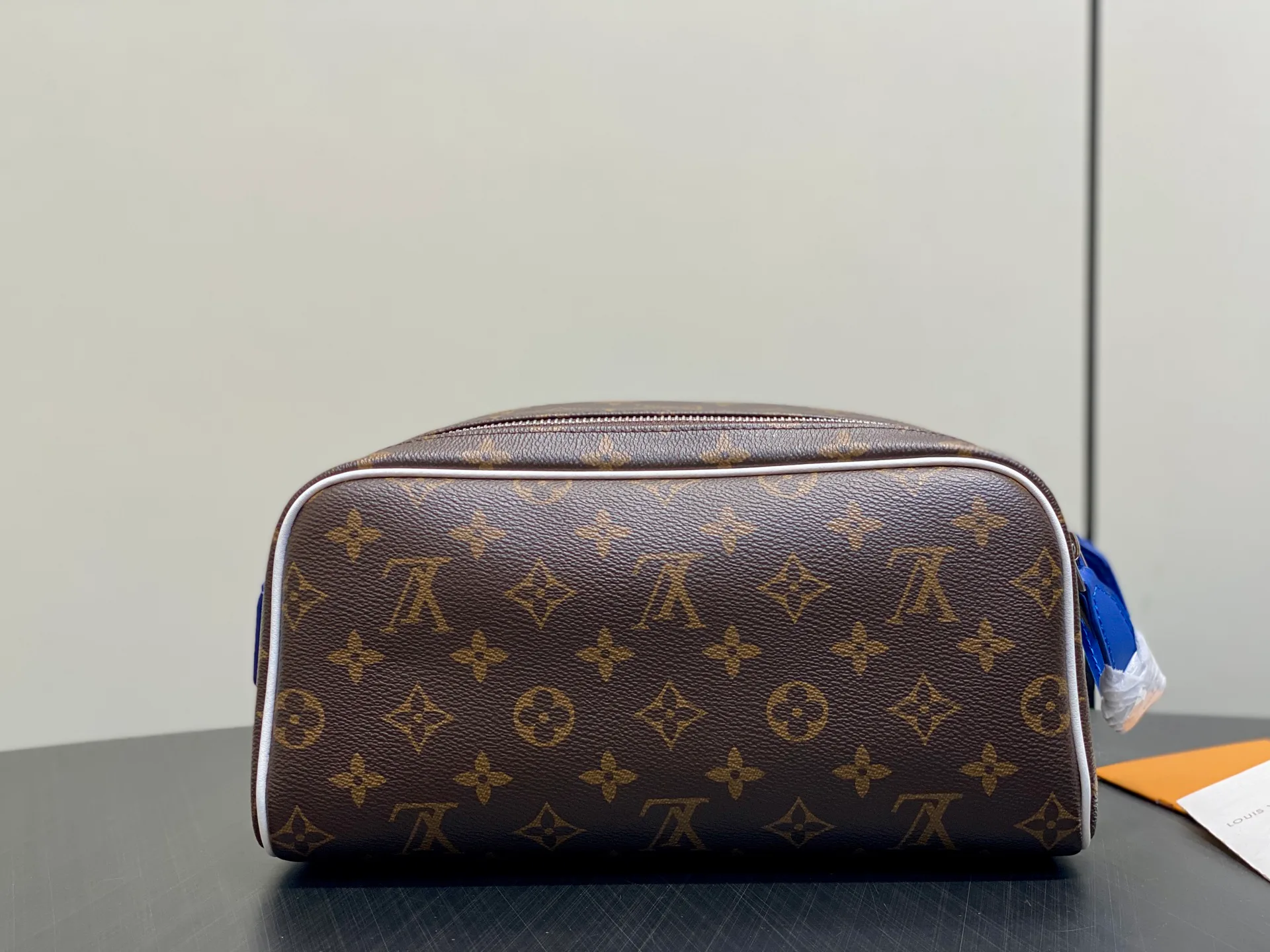 Дорожные Сумки Женские Louis Vuitton 12623269