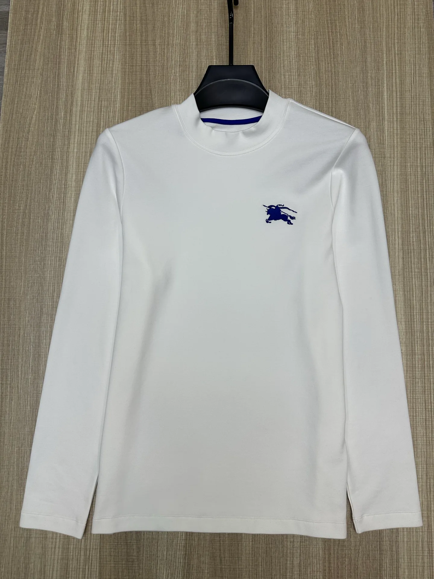 Лонгсливы Мужские Ralph Lauren 107487