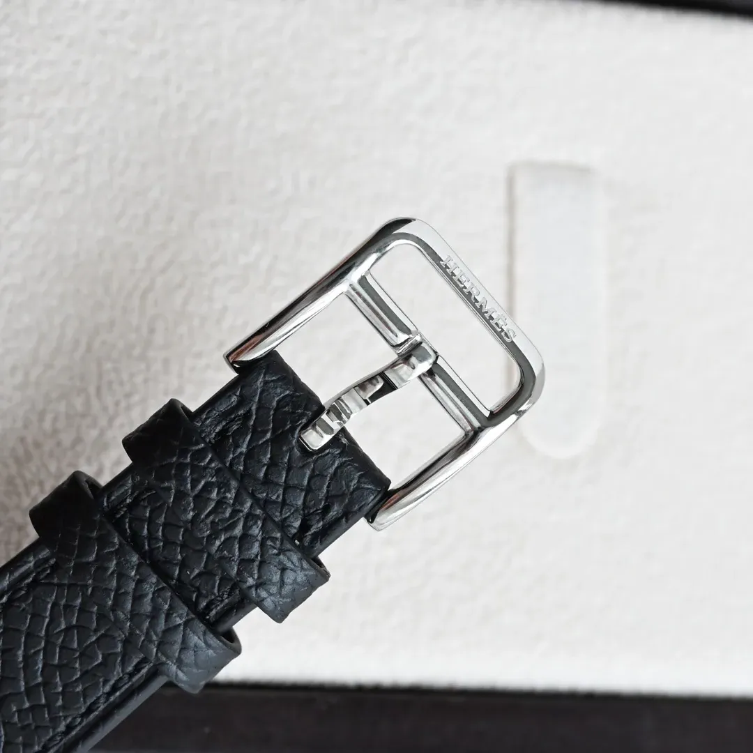 Часы Женские Hermes 1284338