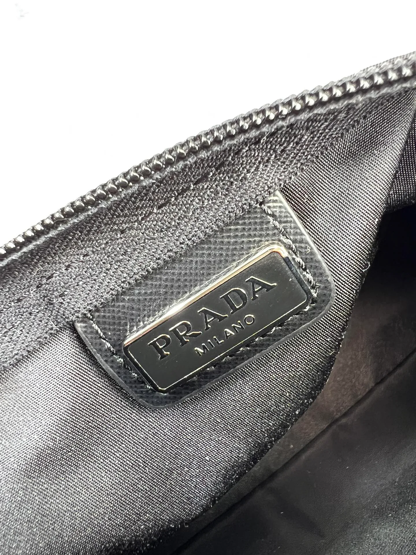 Клатчи Женские Prada 17999856