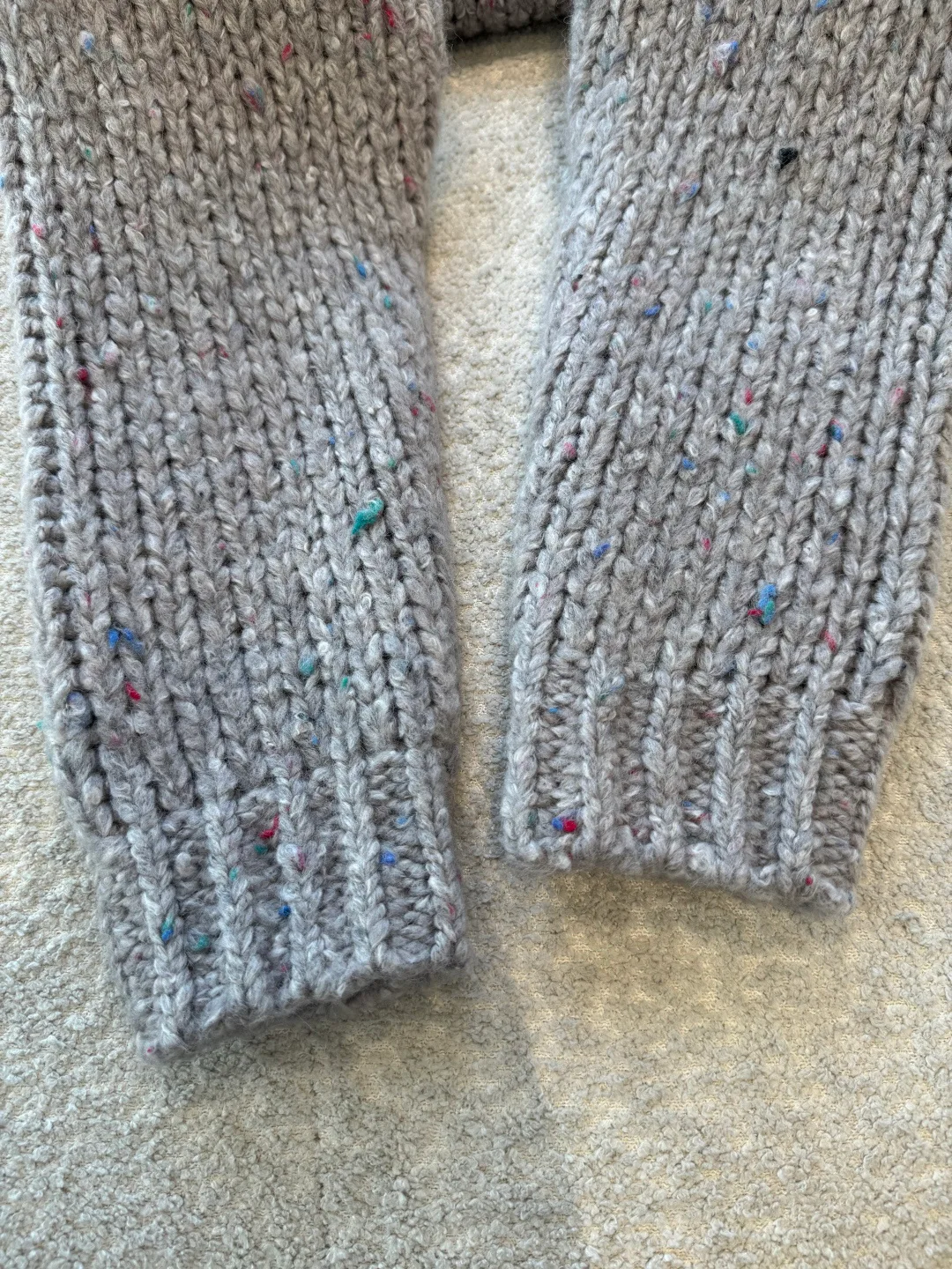 Джемперы И Свитеры Женские Alexander Wang 973771