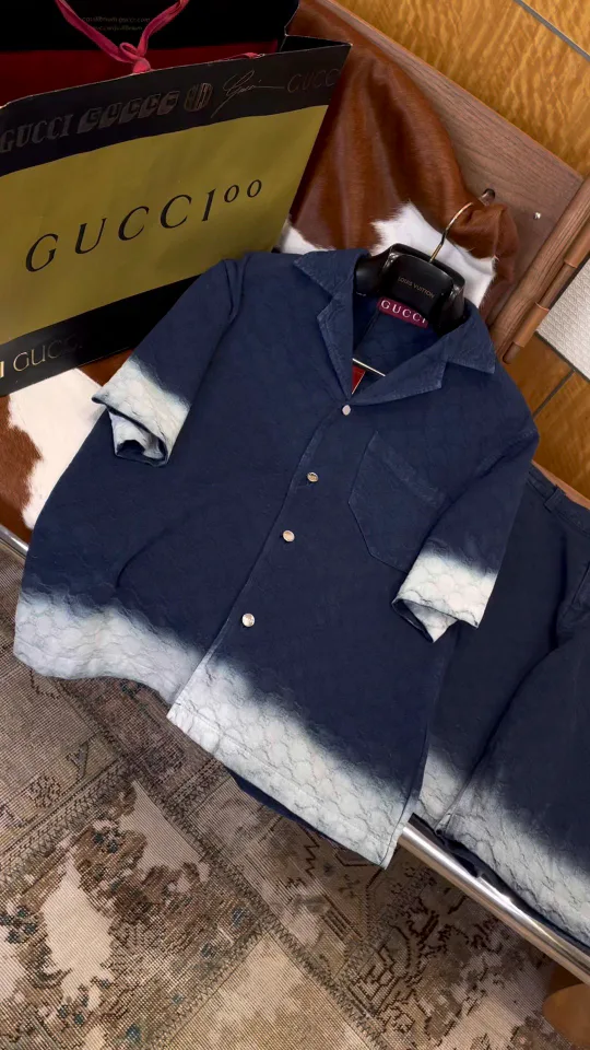 Костюмы Мужские Gucci 11068301