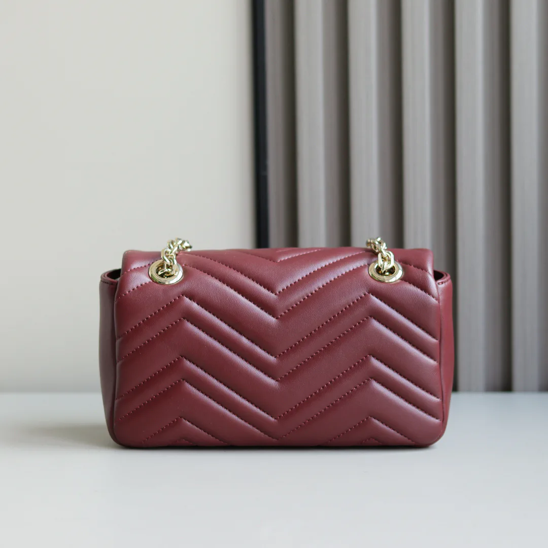 Классические Сумки Женские Gucci 12721369