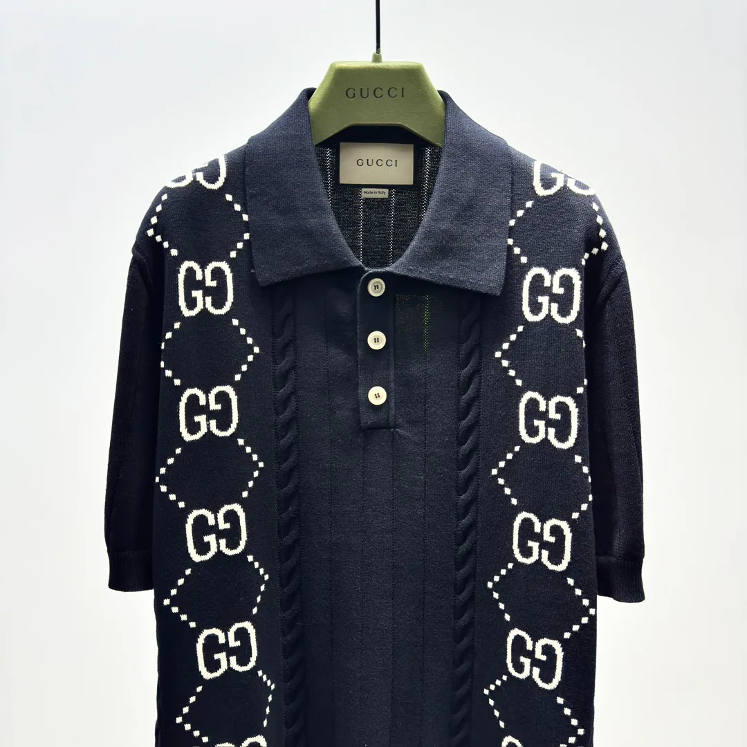 Футболки Мужские Gucci 11781295