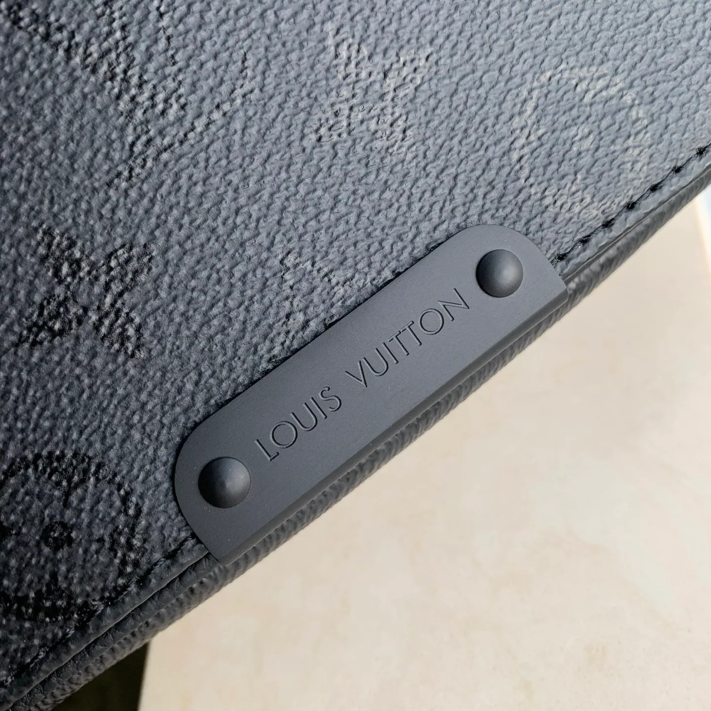 Сумки На Ремне Женские Louis Vuitton 18147470