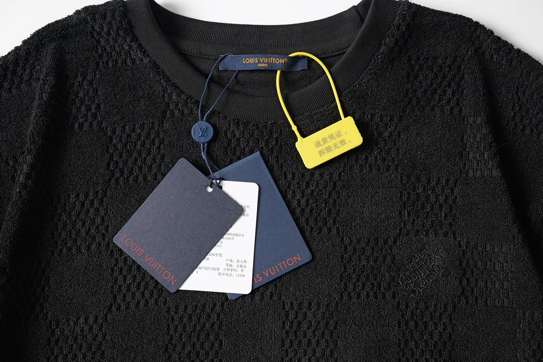 Футболки Женские Louis Vuitton 17384297