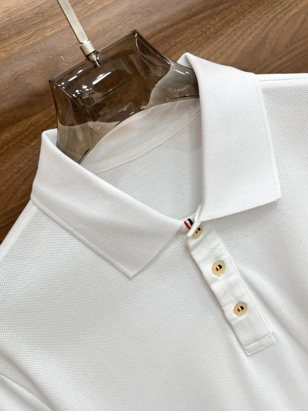 Футболки Мужские Moncler 11654671