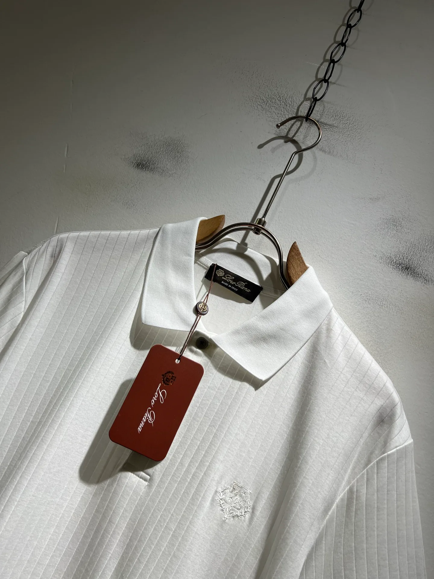 Футболки Мужские Loro Piana 11361115