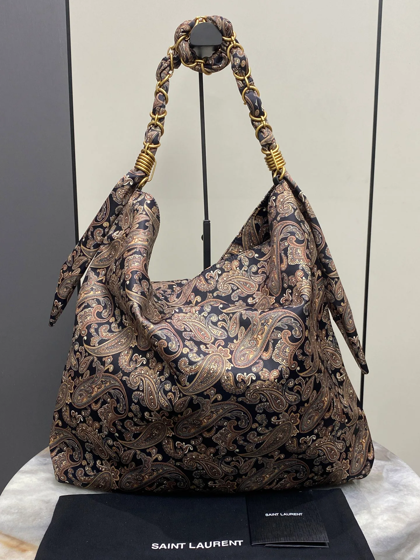 Классические Сумки Женские Saint Laurent 11886312