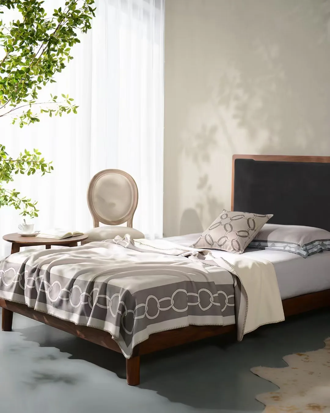 Текстиль Hermes 233296