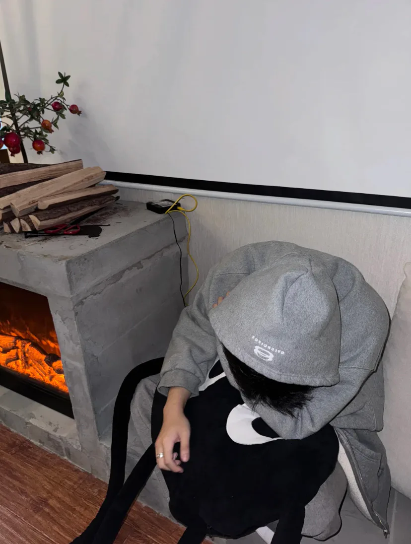 Свитшоты И Худи Мужские Balenciaga 452502