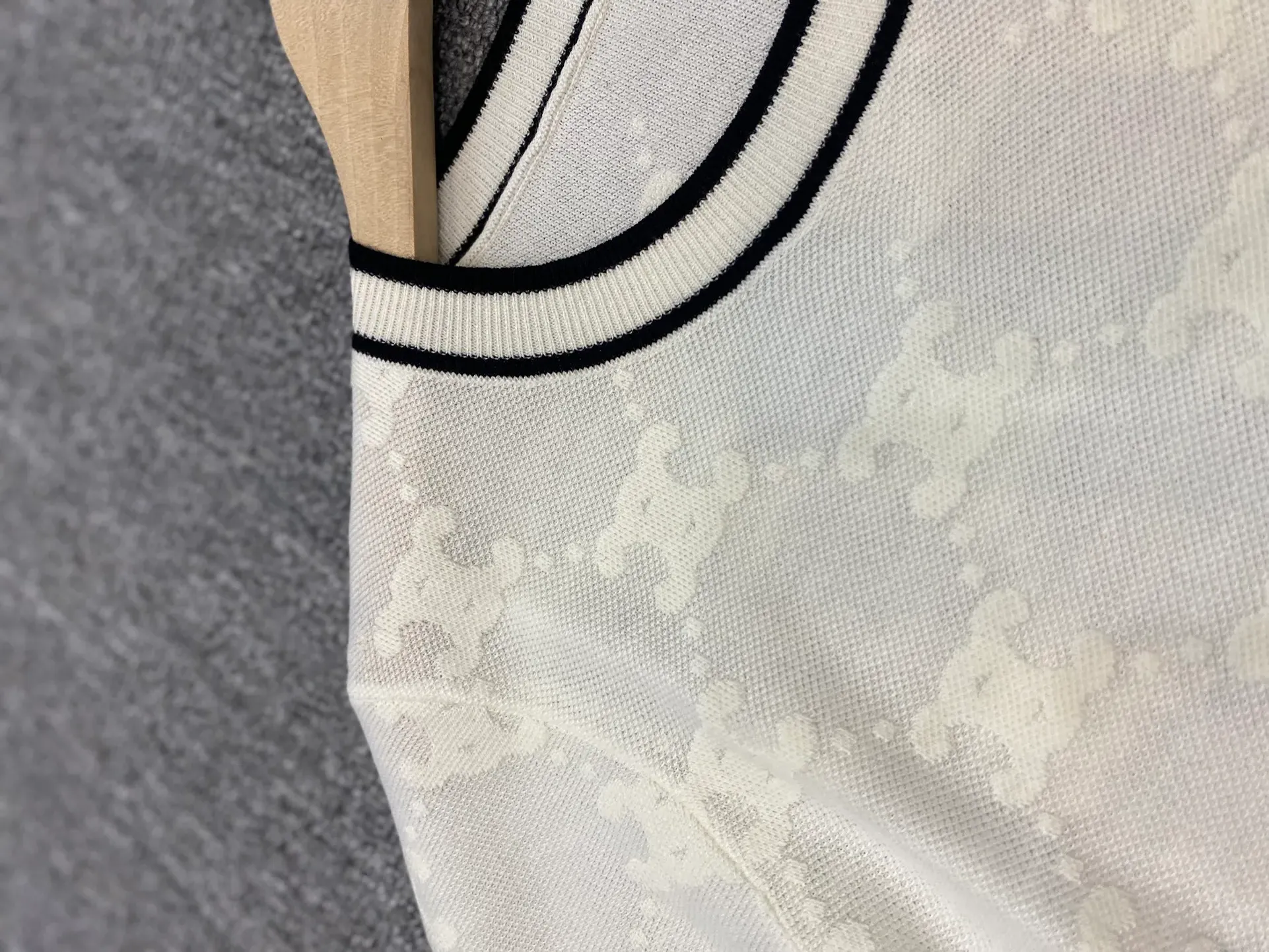 Джемперы И Свитеры Женские Celine 15156