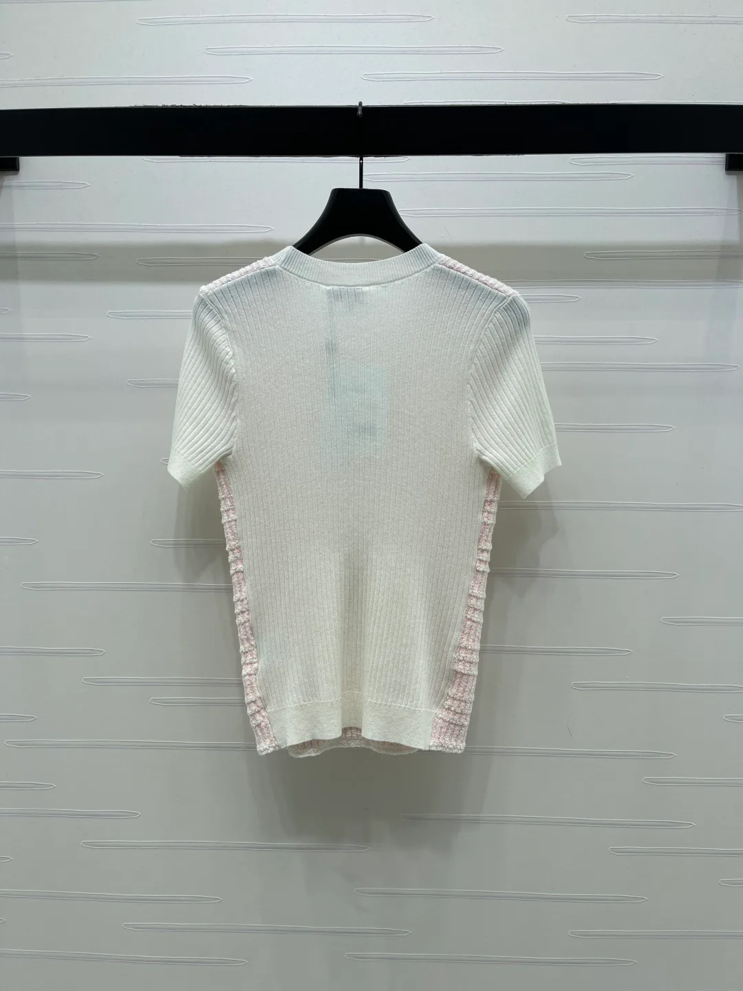 Футболки Женские Chanel 10782438
