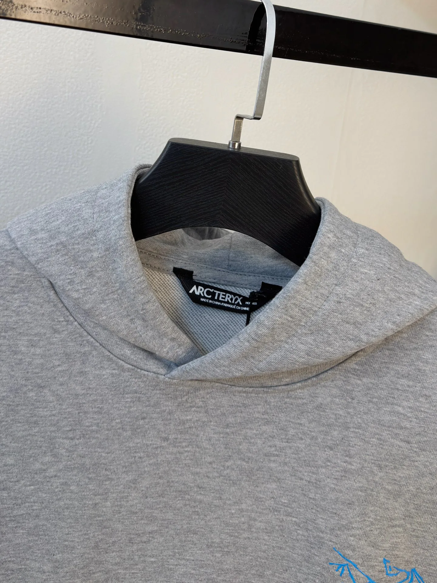 Свитшоты И Худи Мужские Arcteryx 18296250