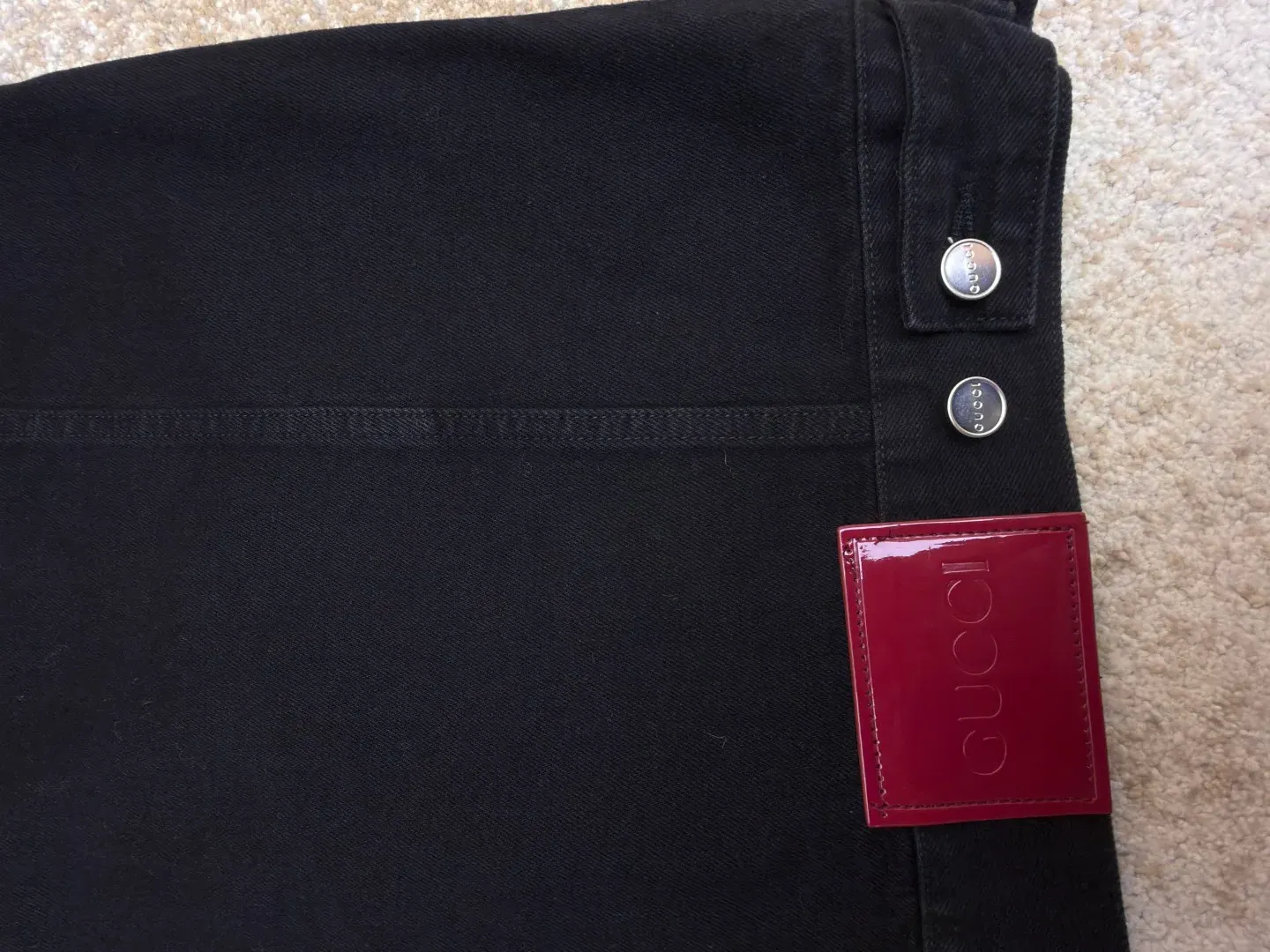 Куртки И Пуховики Мужские Gucci 6114448