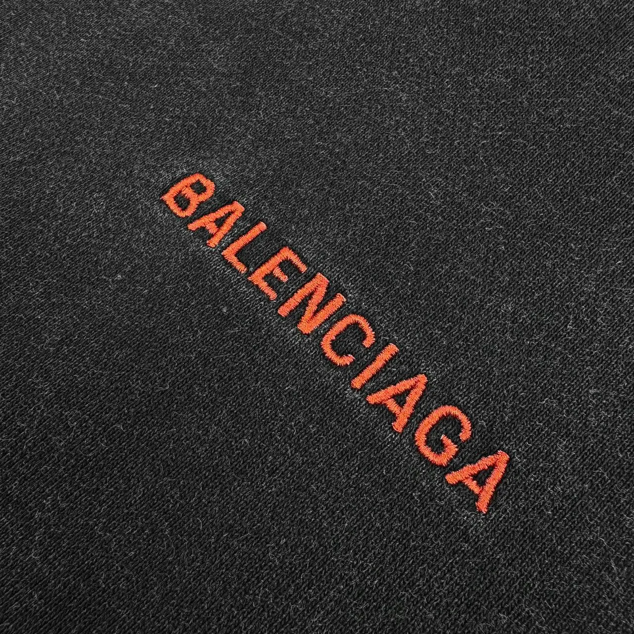 Свитшоты И Худи Мужские Balenciaga 233723