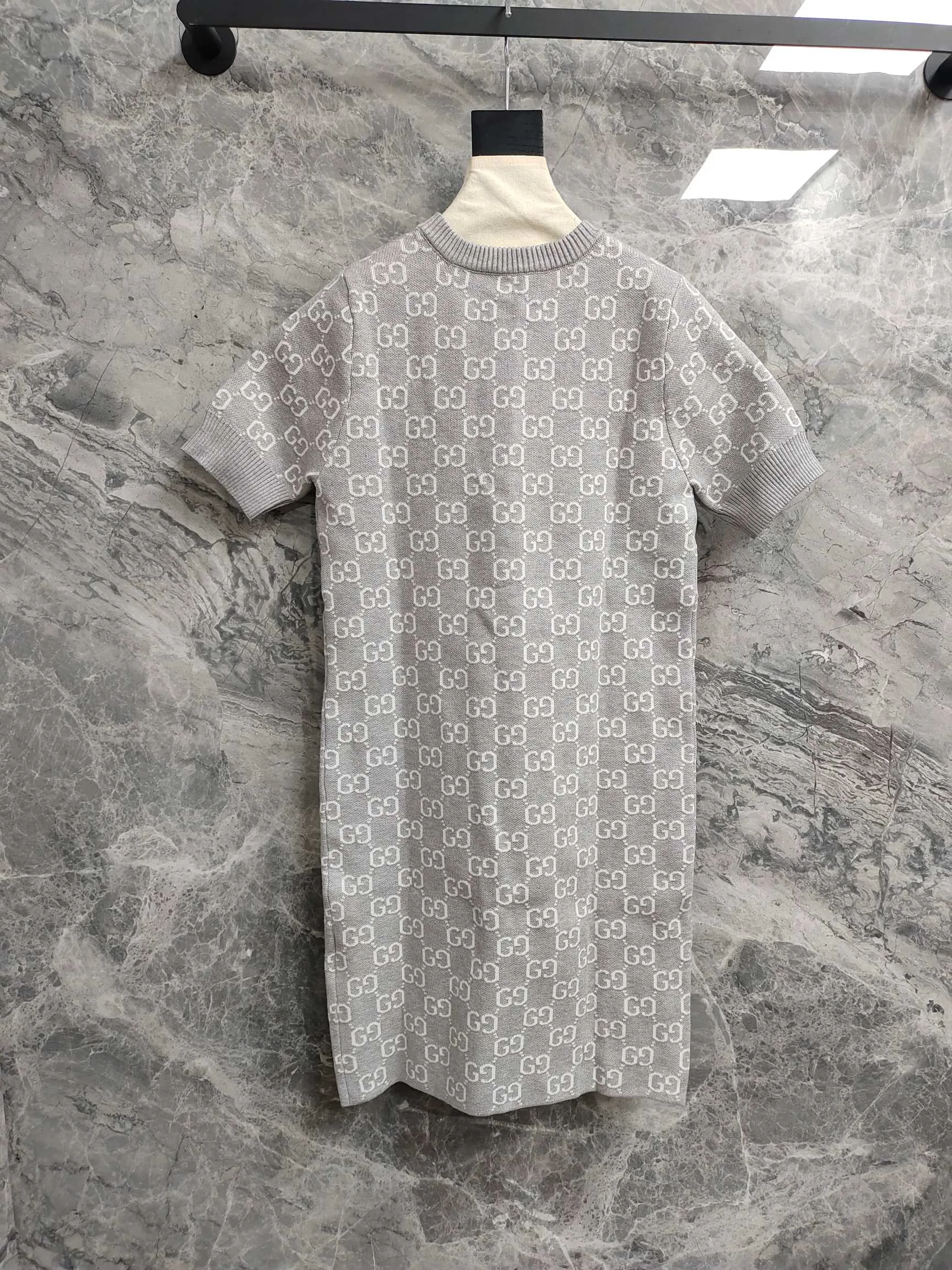 Платья Женские Gucci 5052330