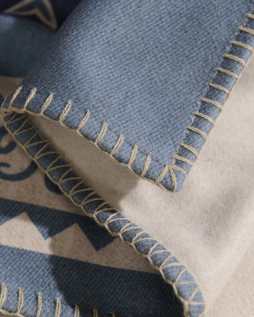 Текстиль Hermes 431276