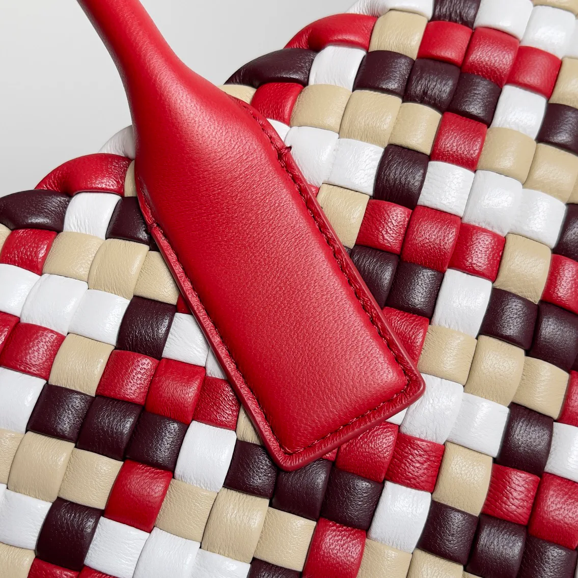 Классические Сумки Женские Bottega Veneta 23467