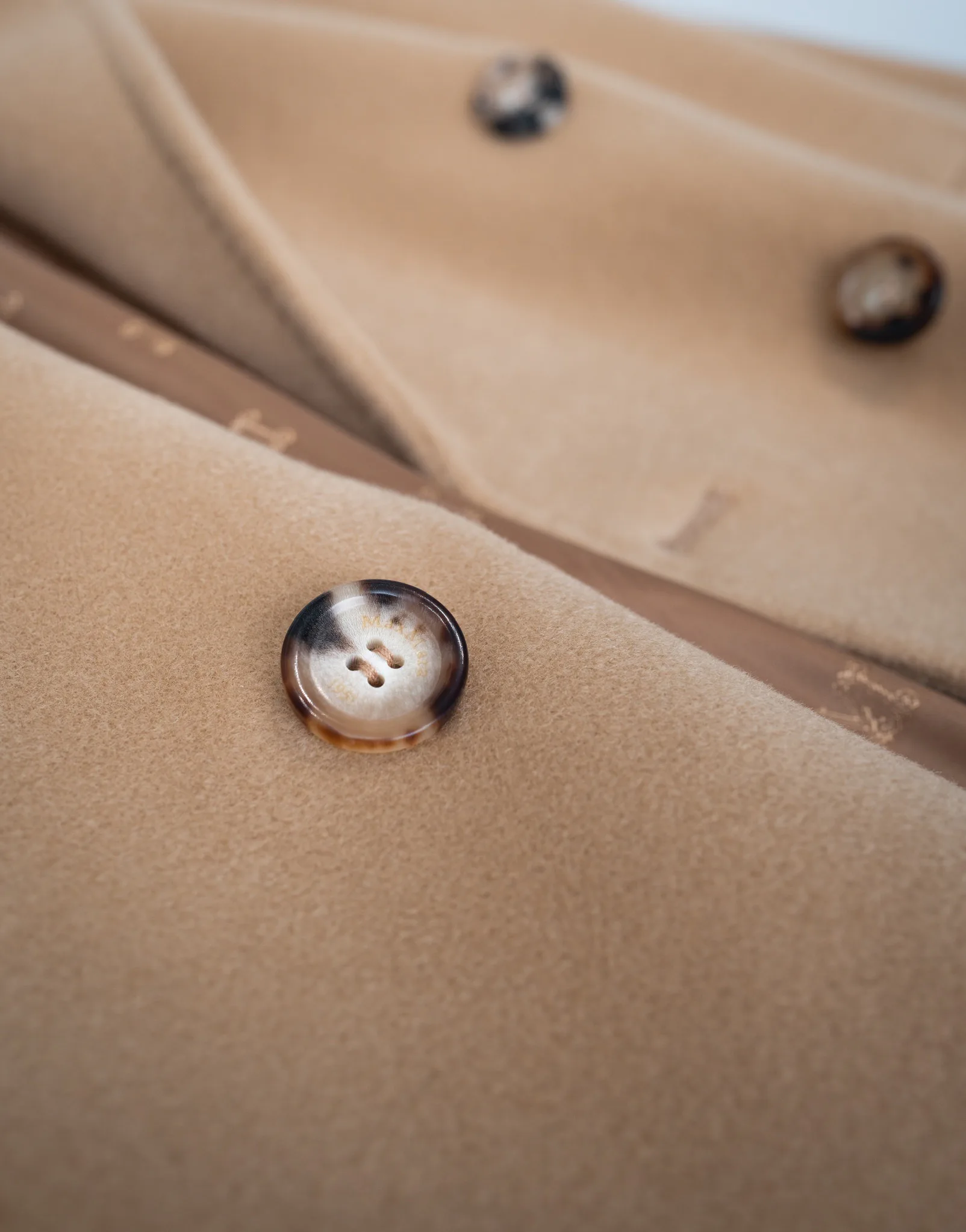 Пальто Женские Max Mara 18458091