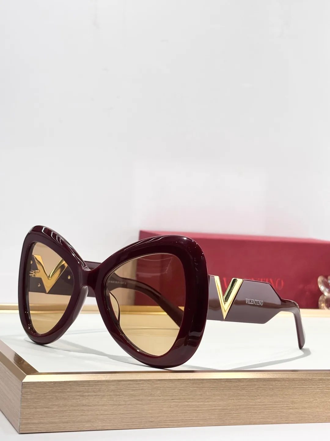 Куртки И Пуховики Мужские Valentino 12939098