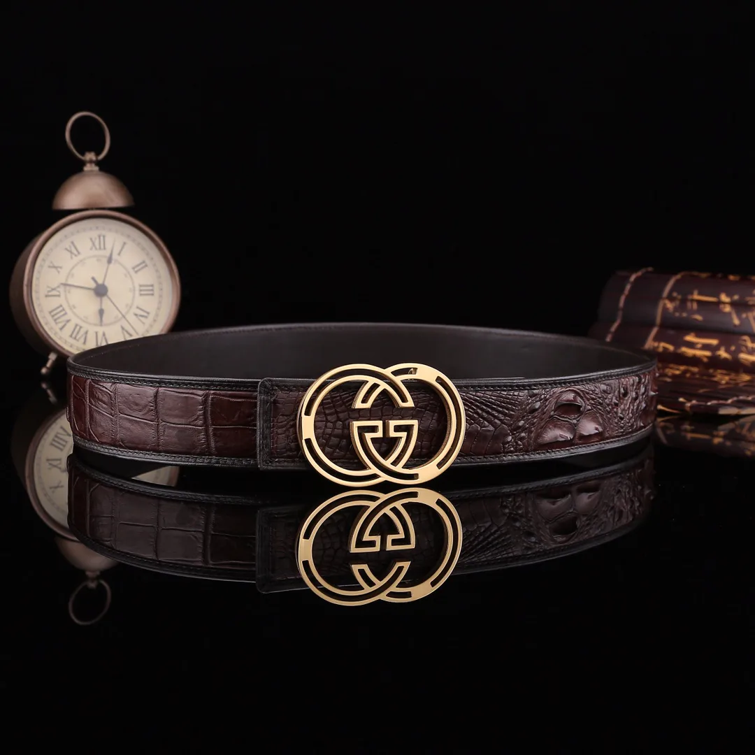 Поясные Сумки Мужские Gucci 6088937