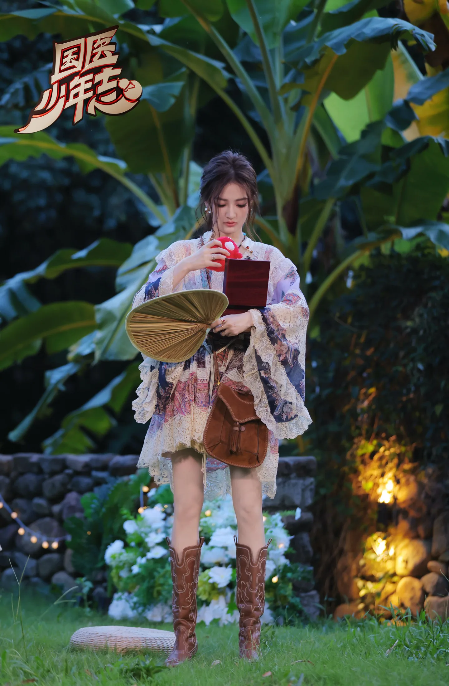 Платья Женские Zimmermann 3106648