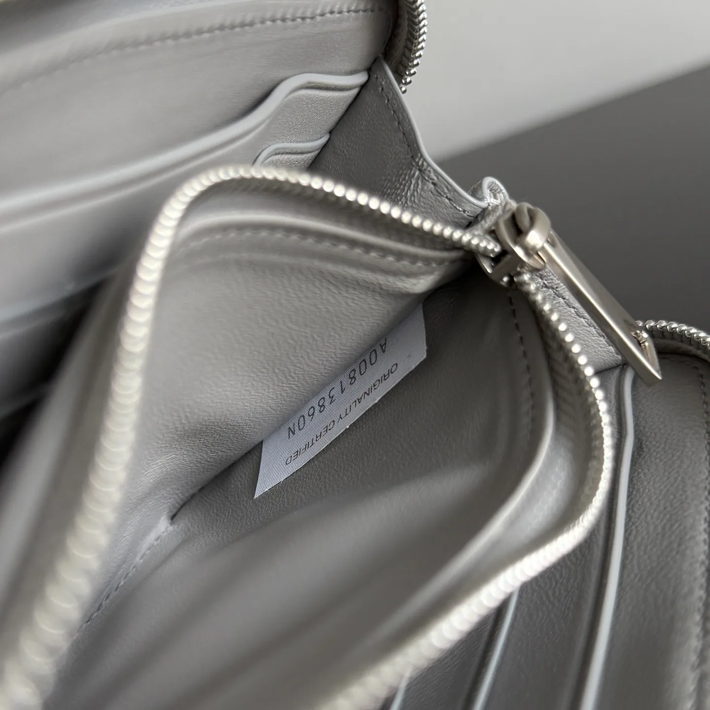 Клатчи Женские Bottega Veneta 18215068