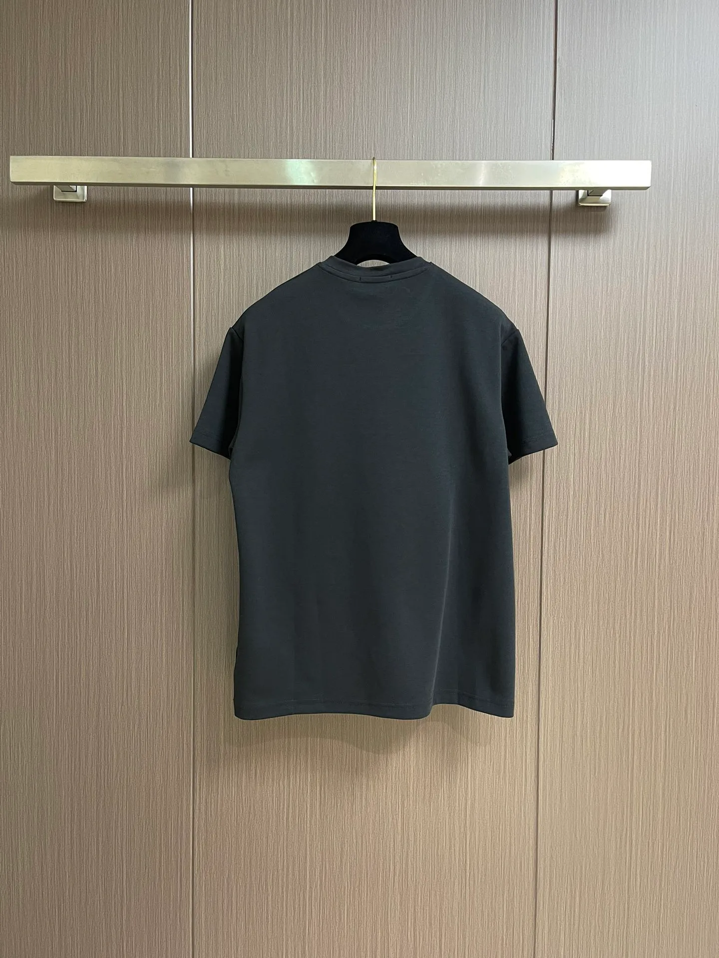 Футболки Женские Prada 18191373