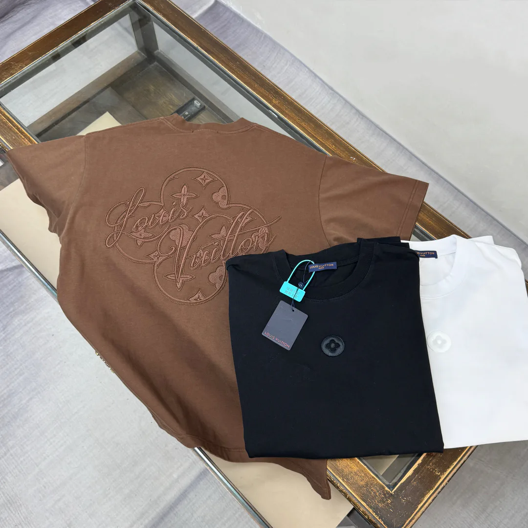 Футболки Женские Louis Vuitton 10438879