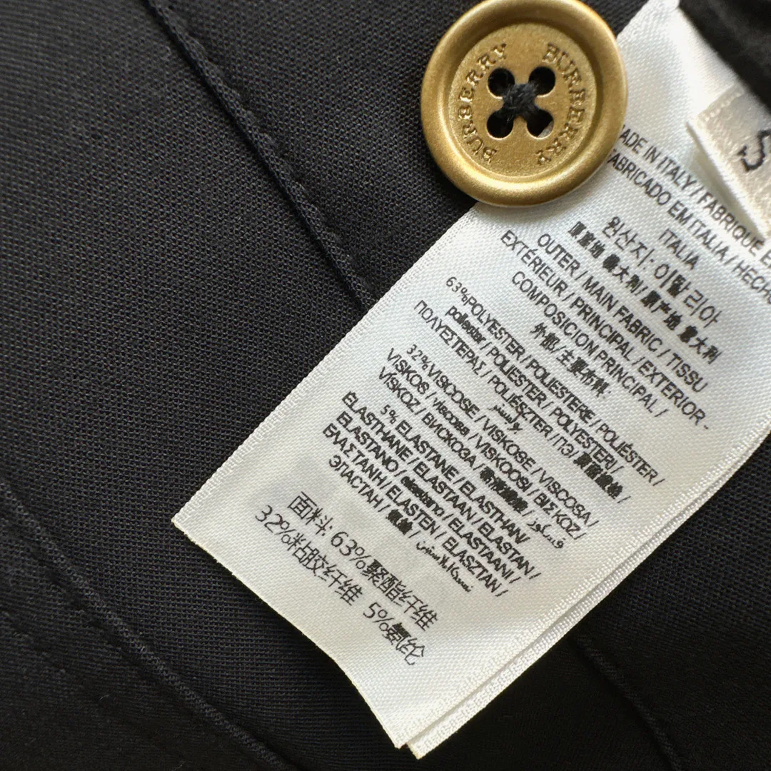 Платья Женские Burberry 11903876