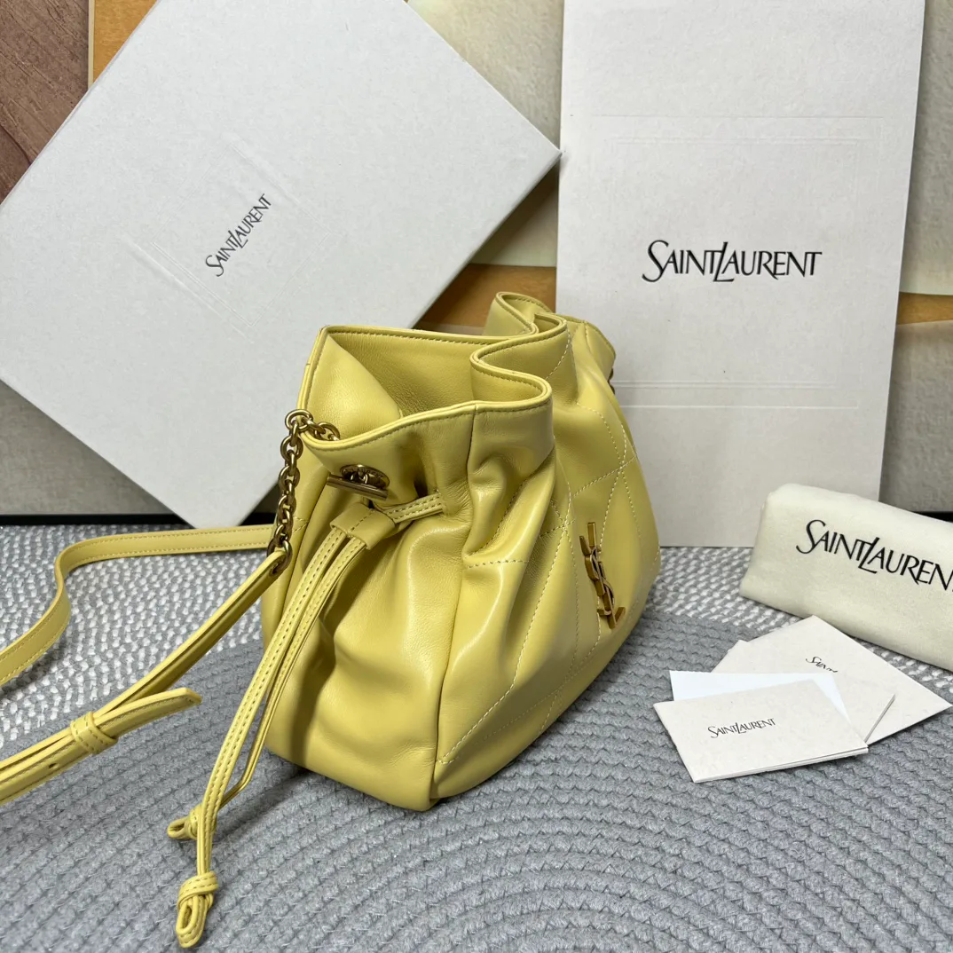 Сумки На Ремне Женские Saint Laurent 500909