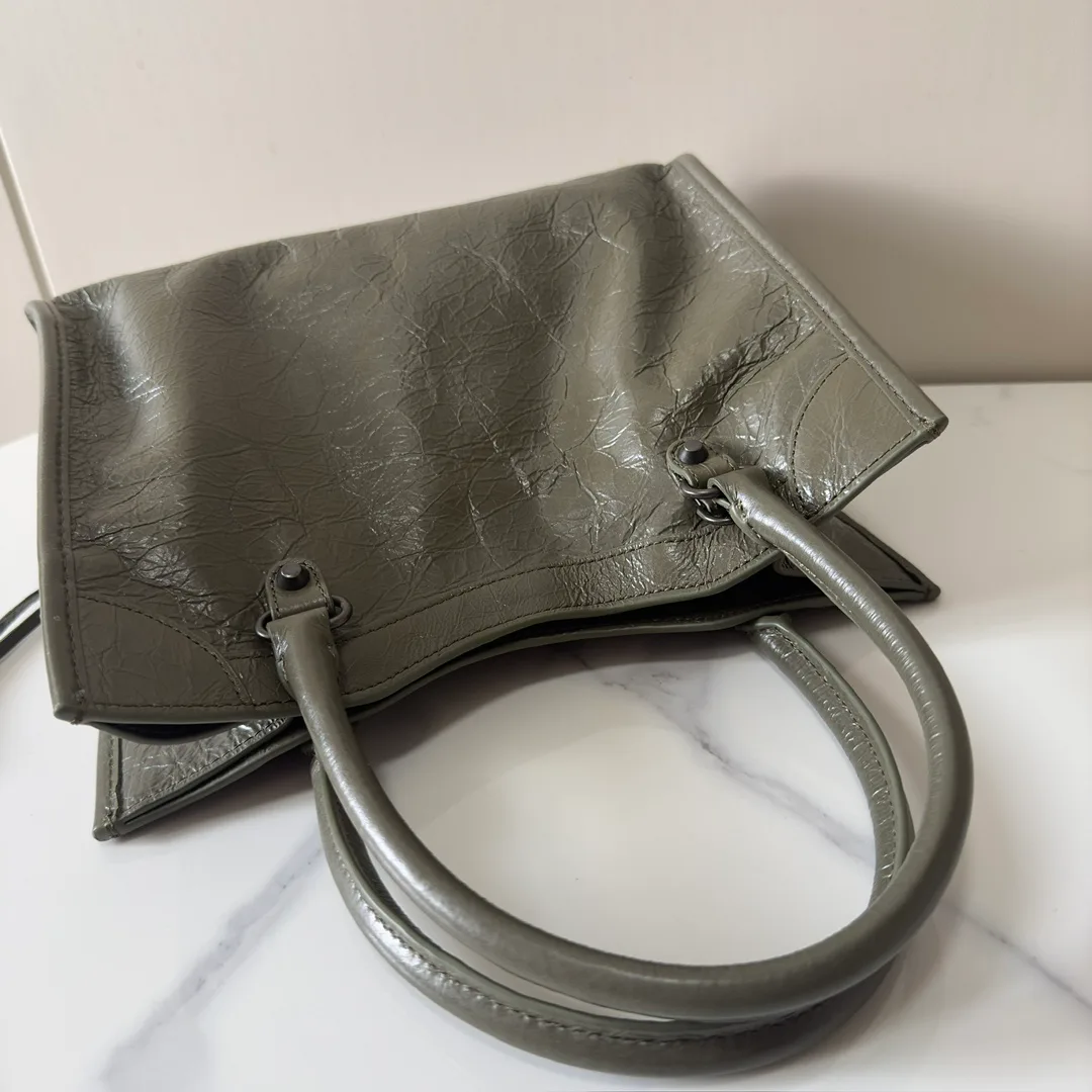 Классические Сумки Женские Balenciaga 11872241